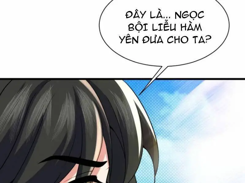Thê Tử Của Ta Là Đại Lão Đại Thừa Kỳ Nettruyen ZZZ Chương 34 Page 75