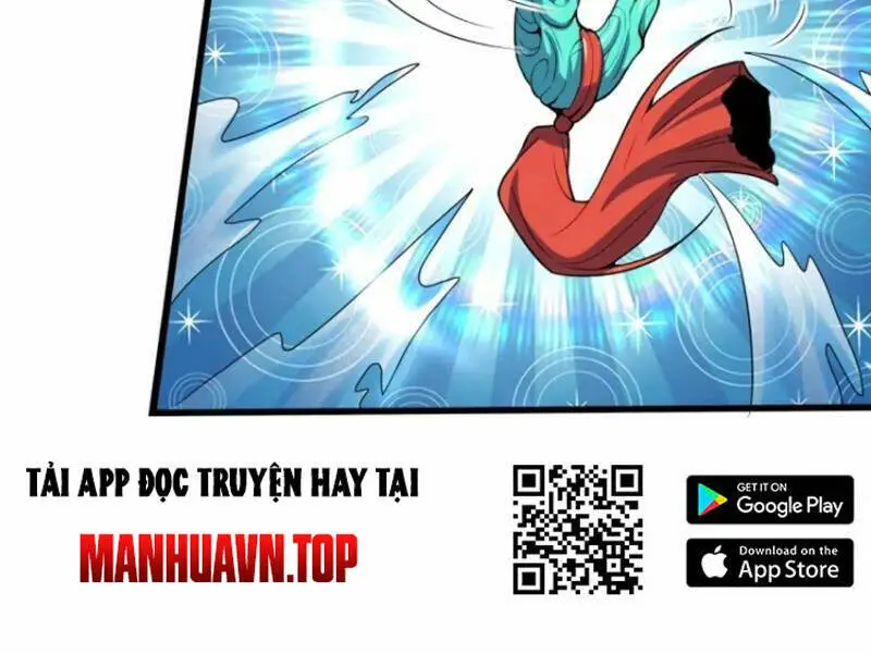 Thê Tử Của Ta Là Đại Lão Đại Thừa Kỳ Nettruyen ZZZ Chương 34 Page 78