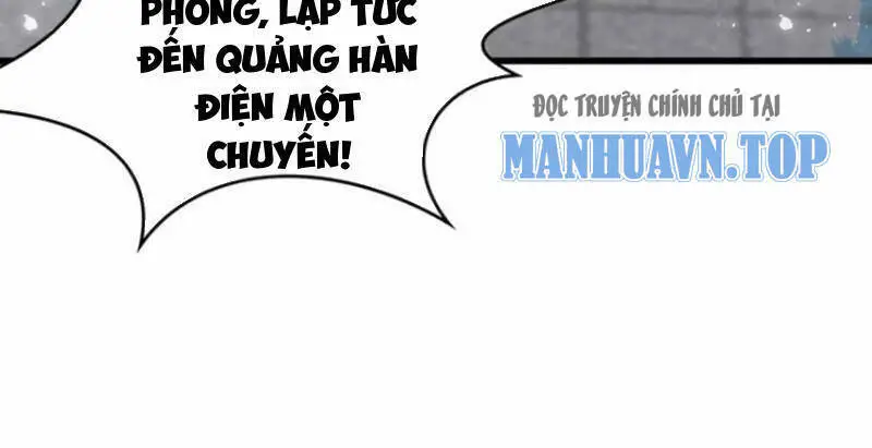 Thê Tử Của Ta Là Đại Lão Đại Thừa Kỳ Nettruyen ZZZ Chương 34 Page 86