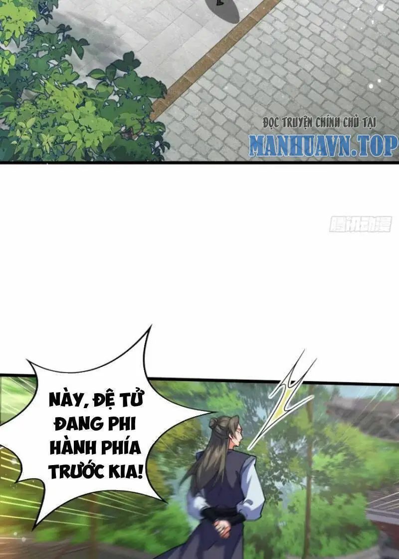 Thê Tử Của Ta Là Đại Lão Đại Thừa Kỳ Nettruyen ZZZ Chương 32 Page 24
