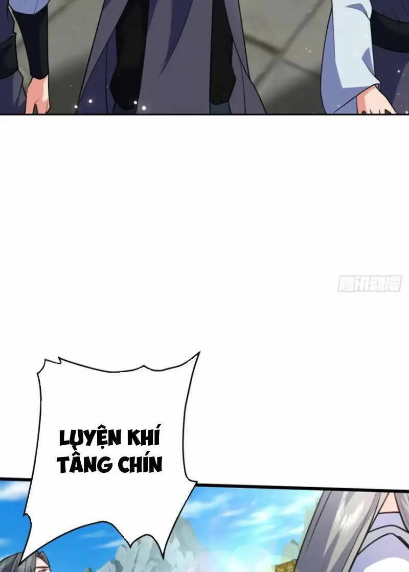 Thê Tử Của Ta Là Đại Lão Đại Thừa Kỳ Nettruyen ZZZ Chương 32 Page 34