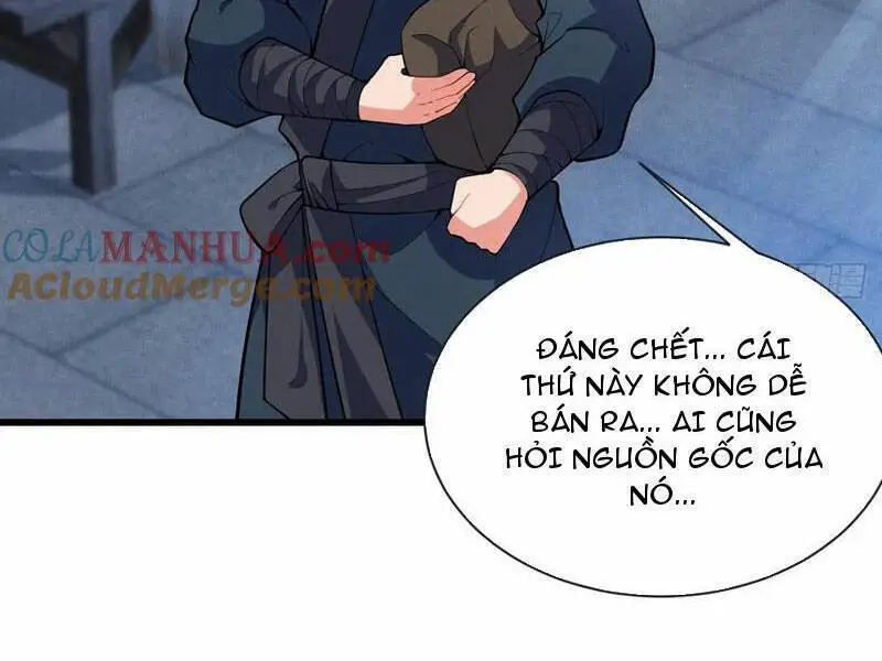 Thê Tử Của Ta Là Đại Lão Đại Thừa Kỳ Nettruyen ZZZ Chương 29 Page 2