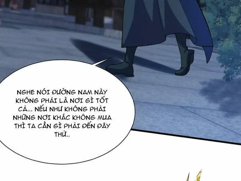 Thê Tử Của Ta Là Đại Lão Đại Thừa Kỳ Nettruyen ZZZ Chương 29 Page 5