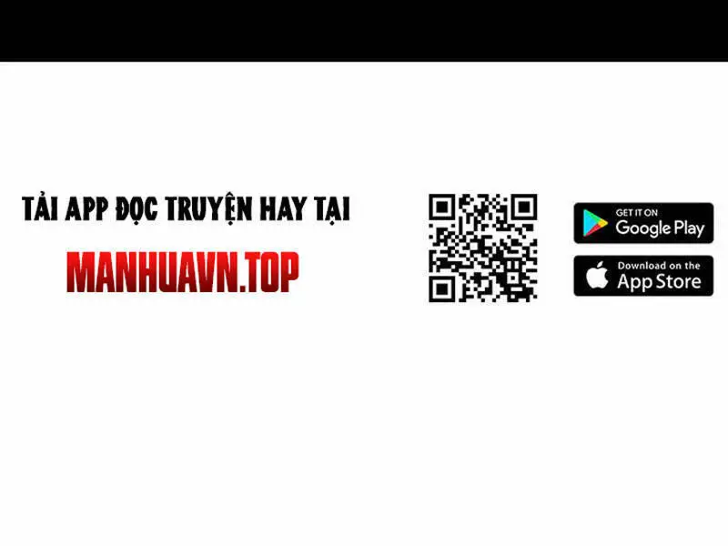 Thê Tử Của Ta Là Đại Lão Đại Thừa Kỳ Nettruyen ZZZ Chương 29 Page 11