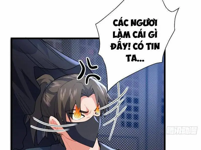 Thê Tử Của Ta Là Đại Lão Đại Thừa Kỳ Nettruyen ZZZ Chương 29 Page 14