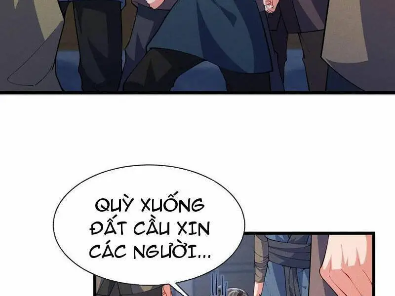 Thê Tử Của Ta Là Đại Lão Đại Thừa Kỳ Nettruyen ZZZ Chương 29 Page 17