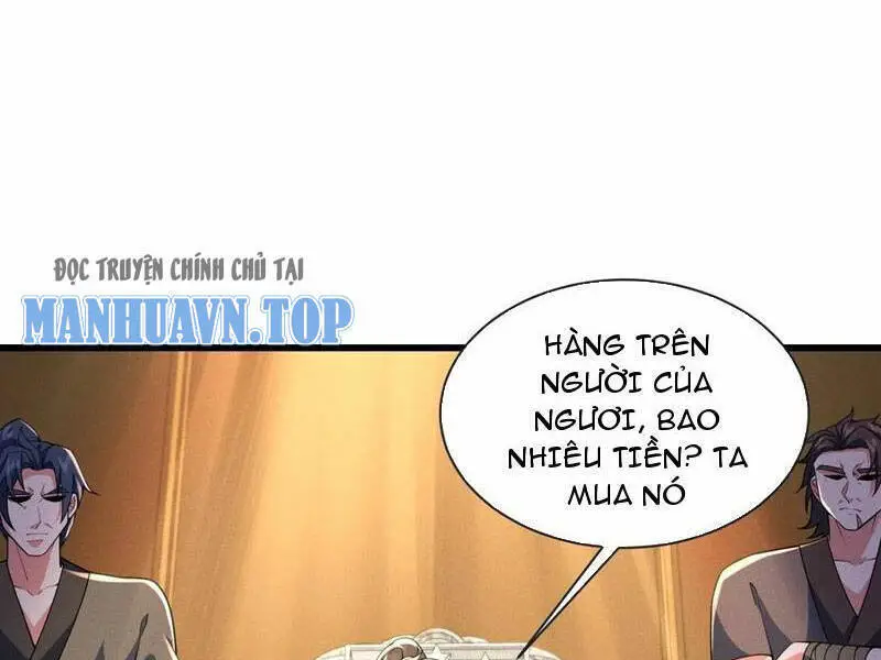 Thê Tử Của Ta Là Đại Lão Đại Thừa Kỳ Nettruyen ZZZ Chương 29 Page 19