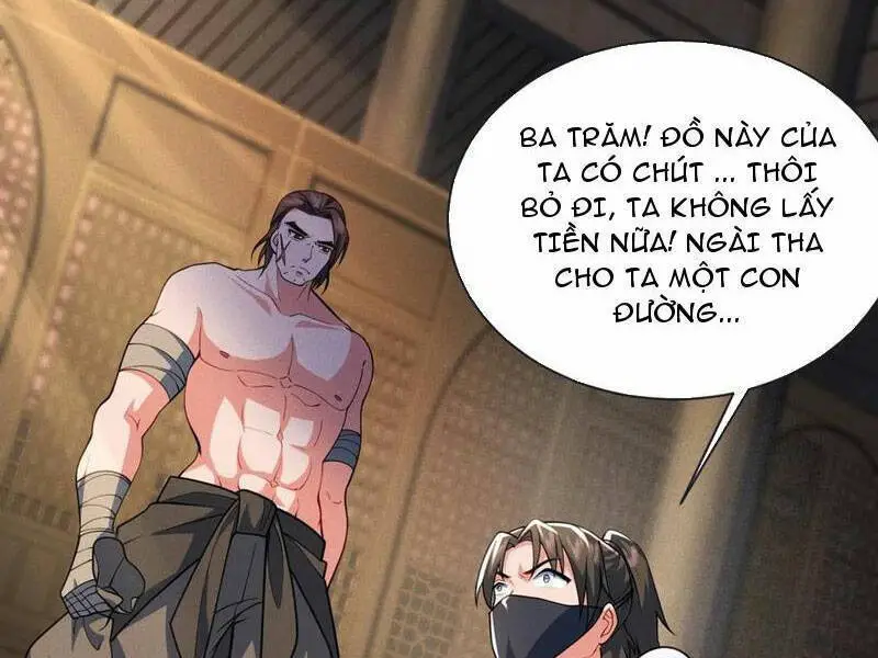 Thê Tử Của Ta Là Đại Lão Đại Thừa Kỳ Nettruyen ZZZ Chương 29 Page 25