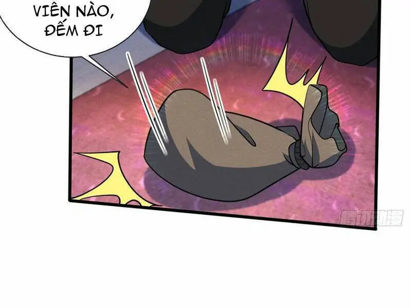 Thê Tử Của Ta Là Đại Lão Đại Thừa Kỳ Nettruyen ZZZ Chương 29 Page 28