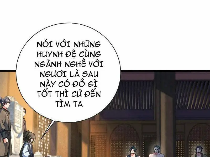 Thê Tử Của Ta Là Đại Lão Đại Thừa Kỳ Nettruyen ZZZ Chương 29 Page 31