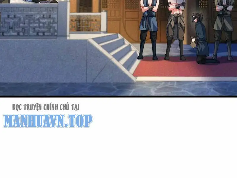Thê Tử Của Ta Là Đại Lão Đại Thừa Kỳ Nettruyen ZZZ Chương 29 Page 32