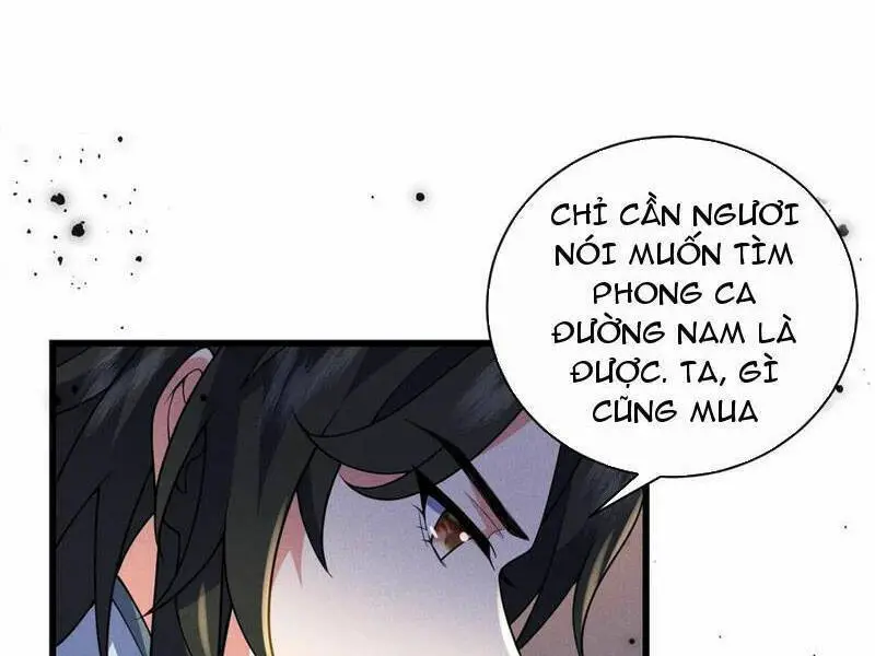 Thê Tử Của Ta Là Đại Lão Đại Thừa Kỳ Nettruyen ZZZ Chương 29 Page 33