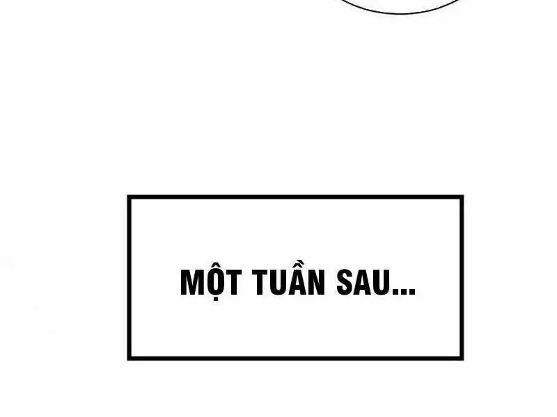 Thê Tử Của Ta Là Đại Lão Đại Thừa Kỳ Nettruyen ZZZ Chương 29 Page 38
