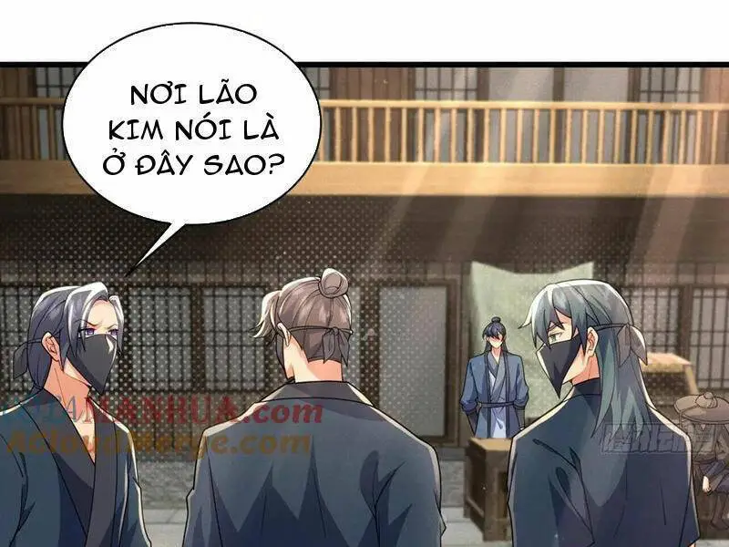 Thê Tử Của Ta Là Đại Lão Đại Thừa Kỳ Nettruyen ZZZ Chương 29 Page 40
