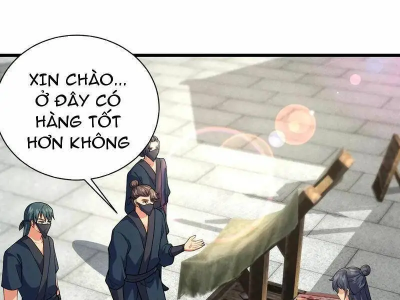 Thê Tử Của Ta Là Đại Lão Đại Thừa Kỳ Nettruyen ZZZ Chương 29 Page 42