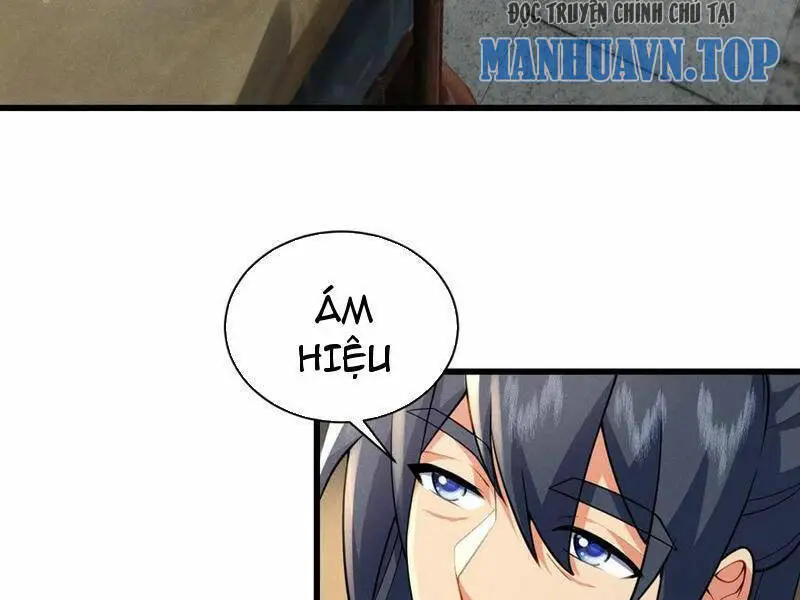 Thê Tử Của Ta Là Đại Lão Đại Thừa Kỳ Nettruyen ZZZ Chương 29 Page 44