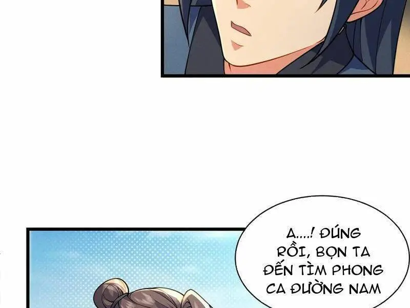 Thê Tử Của Ta Là Đại Lão Đại Thừa Kỳ Nettruyen ZZZ Chương 29 Page 45