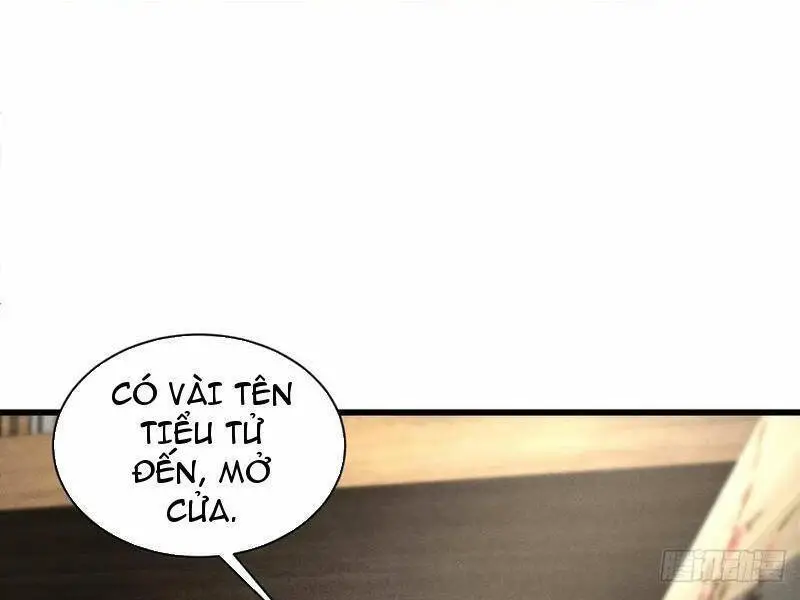 Thê Tử Của Ta Là Đại Lão Đại Thừa Kỳ Nettruyen ZZZ Chương 29 Page 47