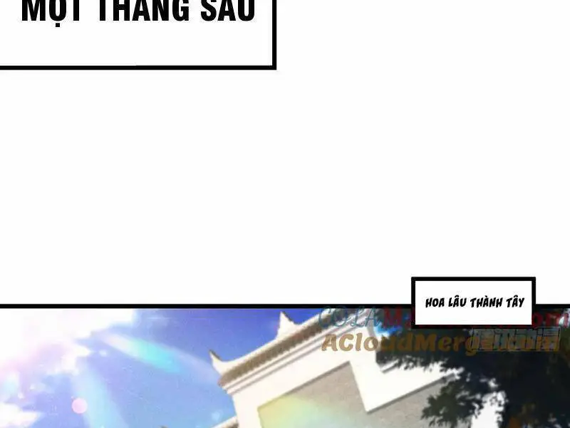 Thê Tử Của Ta Là Đại Lão Đại Thừa Kỳ Nettruyen ZZZ Chương 29 Page 54