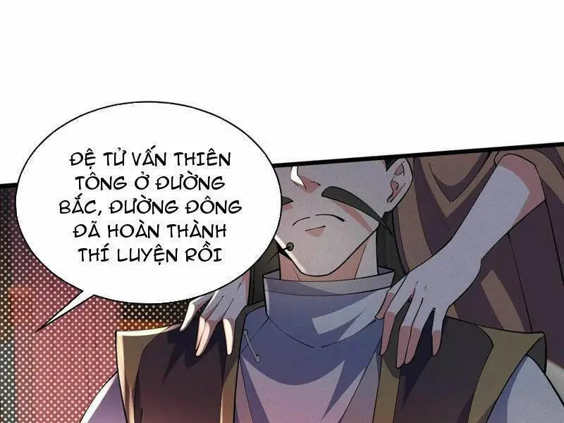 Thê Tử Của Ta Là Đại Lão Đại Thừa Kỳ Nettruyen ZZZ Chương 29 Page 56