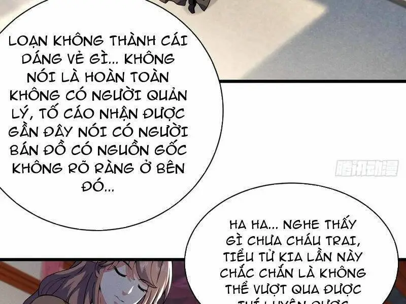 Thê Tử Của Ta Là Đại Lão Đại Thừa Kỳ Nettruyen ZZZ Chương 29 Page 59