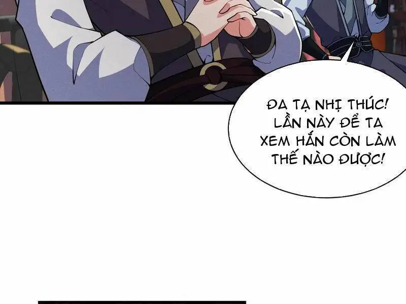 Thê Tử Của Ta Là Đại Lão Đại Thừa Kỳ Nettruyen ZZZ Chương 29 Page 61