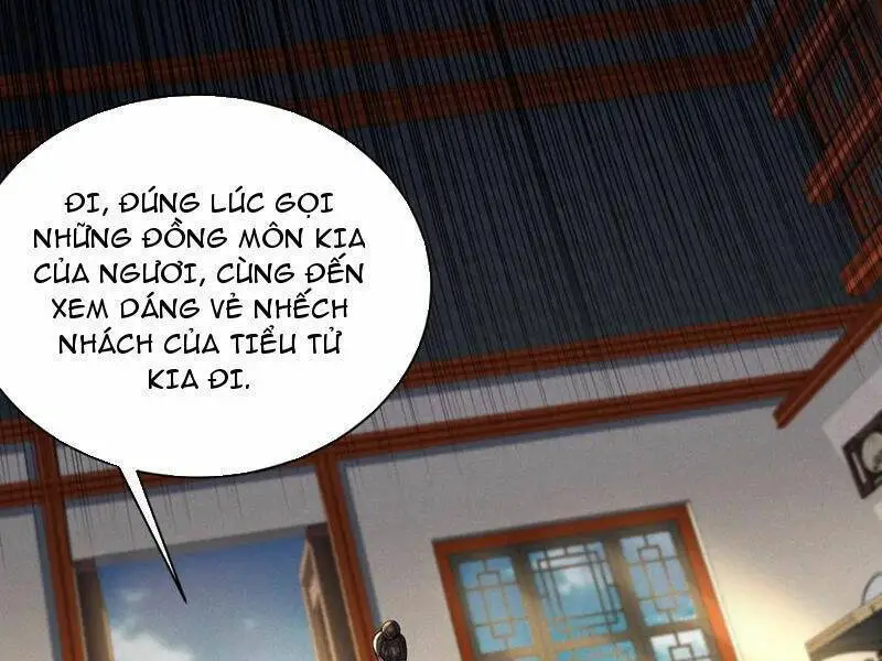 Thê Tử Của Ta Là Đại Lão Đại Thừa Kỳ Nettruyen ZZZ Chương 29 Page 63
