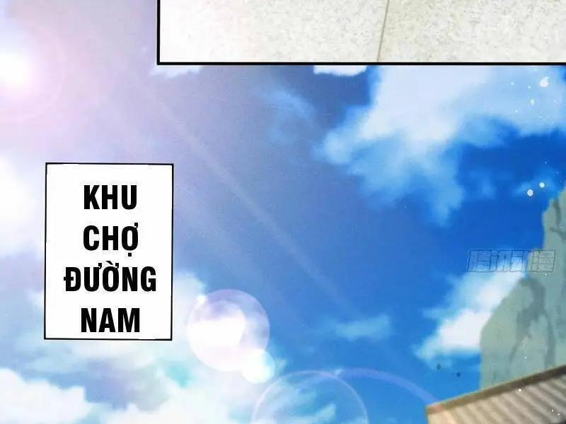 Thê Tử Của Ta Là Đại Lão Đại Thừa Kỳ Nettruyen ZZZ Chương 29 Page 67