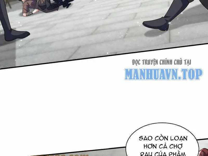 Thê Tử Của Ta Là Đại Lão Đại Thừa Kỳ Nettruyen ZZZ Chương 29 Page 69