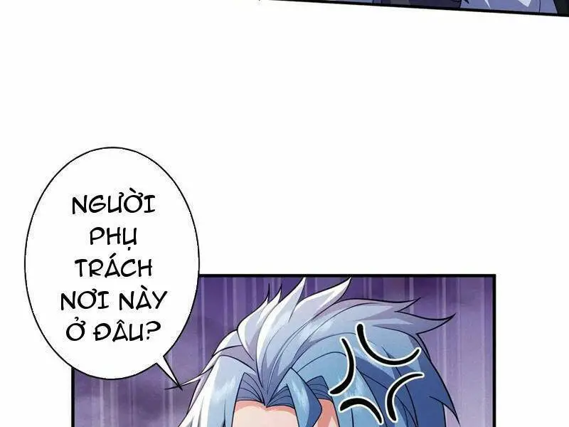 Thê Tử Của Ta Là Đại Lão Đại Thừa Kỳ Nettruyen ZZZ Chương 29 Page 71