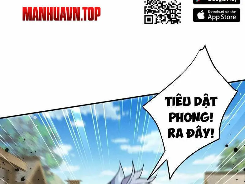 Thê Tử Của Ta Là Đại Lão Đại Thừa Kỳ Nettruyen ZZZ Chương 29 Page 73