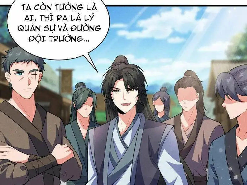 Thê Tử Của Ta Là Đại Lão Đại Thừa Kỳ Nettruyen ZZZ Chương 29 Page 76