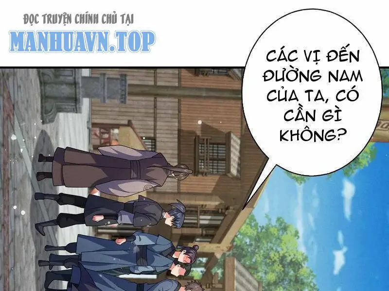 Thê Tử Của Ta Là Đại Lão Đại Thừa Kỳ Nettruyen ZZZ Chương 29 Page 78