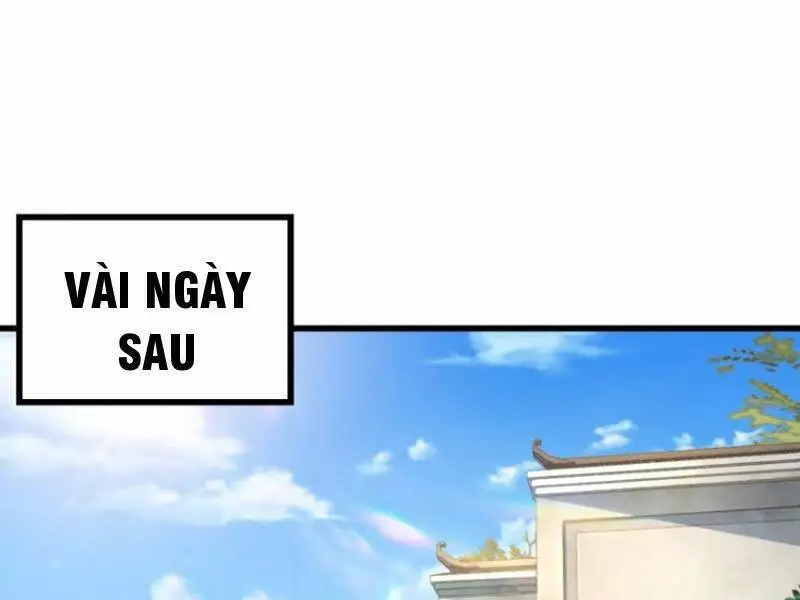 Thê Tử Của Ta Là Đại Lão Đại Thừa Kỳ Nettruyen ZZZ Chương 28 Page 1