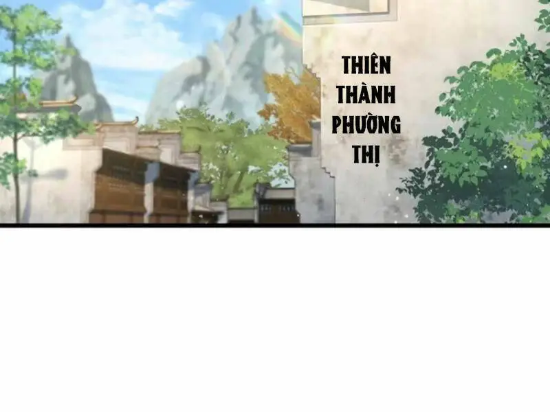 Thê Tử Của Ta Là Đại Lão Đại Thừa Kỳ Nettruyen ZZZ Chương 28 Page 2