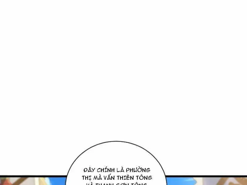 Thê Tử Của Ta Là Đại Lão Đại Thừa Kỳ Nettruyen ZZZ Chương 28 Page 3