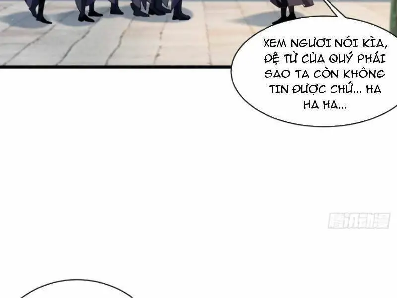 Thê Tử Của Ta Là Đại Lão Đại Thừa Kỳ Nettruyen ZZZ Chương 28 Page 16