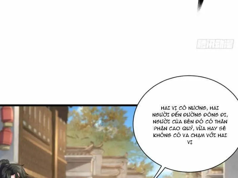 Thê Tử Của Ta Là Đại Lão Đại Thừa Kỳ Nettruyen ZZZ Chương 28 Page 26