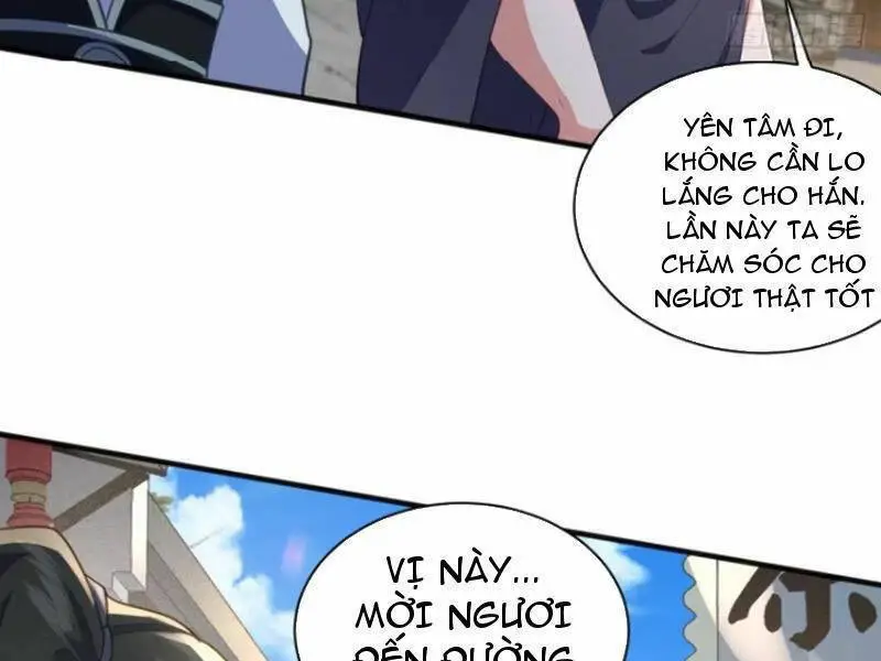 Thê Tử Của Ta Là Đại Lão Đại Thừa Kỳ Nettruyen ZZZ Chương 28 Page 30