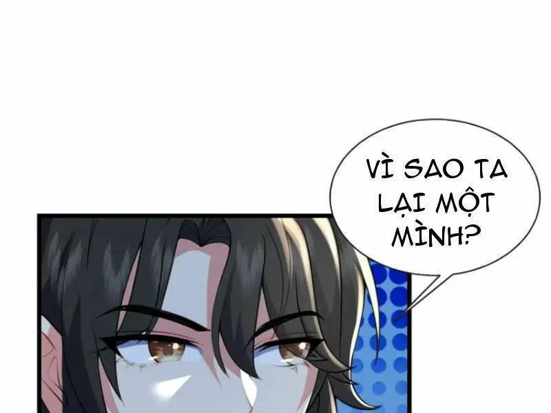 Thê Tử Của Ta Là Đại Lão Đại Thừa Kỳ Nettruyen ZZZ Chương 28 Page 34