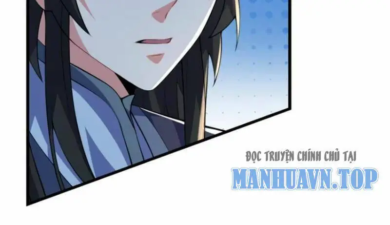 Thê Tử Của Ta Là Đại Lão Đại Thừa Kỳ Nettruyen ZZZ Chương 28 Page 35