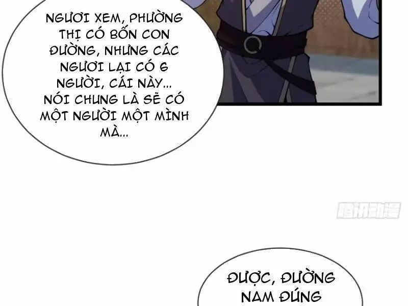 Thê Tử Của Ta Là Đại Lão Đại Thừa Kỳ Nettruyen ZZZ Chương 28 Page 37