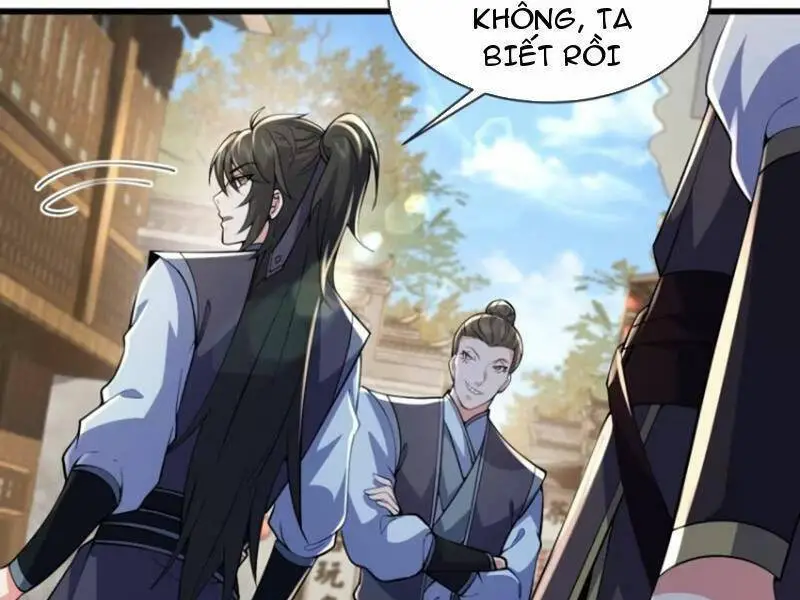 Thê Tử Của Ta Là Đại Lão Đại Thừa Kỳ Nettruyen ZZZ Chương 28 Page 38