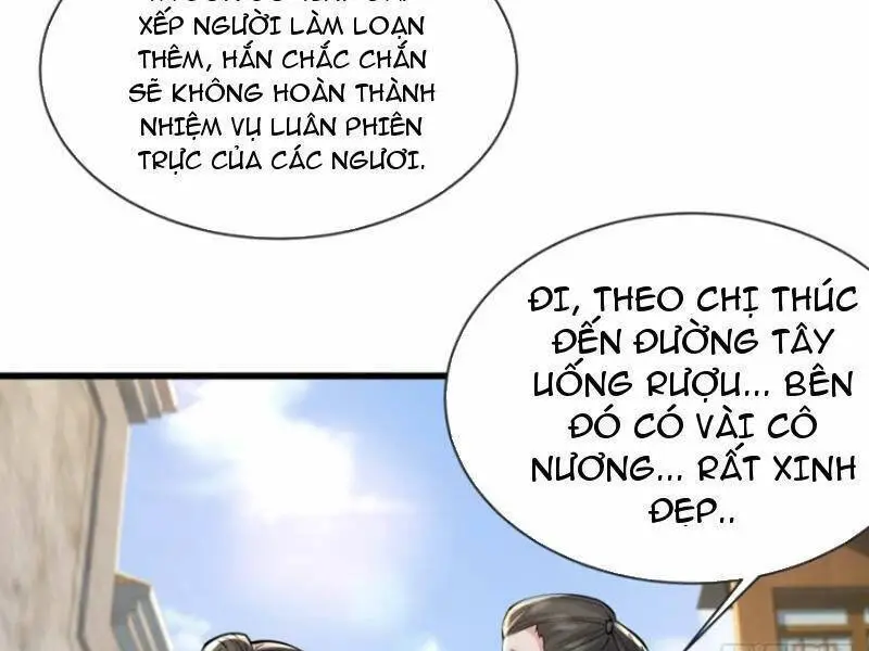 Thê Tử Của Ta Là Đại Lão Đại Thừa Kỳ Nettruyen ZZZ Chương 28 Page 42