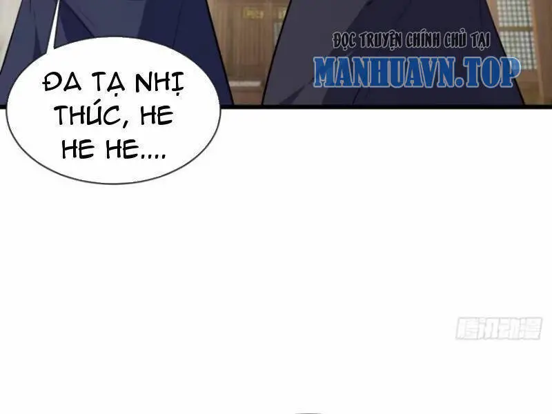 Thê Tử Của Ta Là Đại Lão Đại Thừa Kỳ Nettruyen ZZZ Chương 28 Page 44