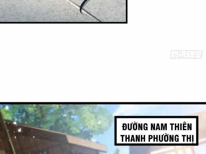 Thê Tử Của Ta Là Đại Lão Đại Thừa Kỳ Nettruyen ZZZ Chương 28 Page 47