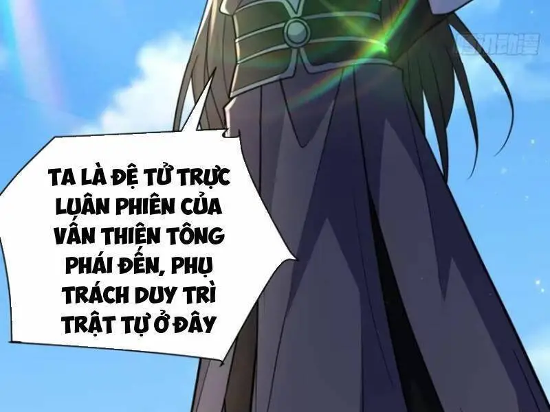 Thê Tử Của Ta Là Đại Lão Đại Thừa Kỳ Nettruyen ZZZ Chương 28 Page 52