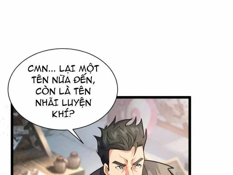 Thê Tử Của Ta Là Đại Lão Đại Thừa Kỳ Nettruyen ZZZ Chương 28 Page 55