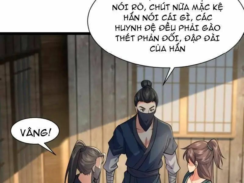 Thê Tử Của Ta Là Đại Lão Đại Thừa Kỳ Nettruyen ZZZ Chương 28 Page 59