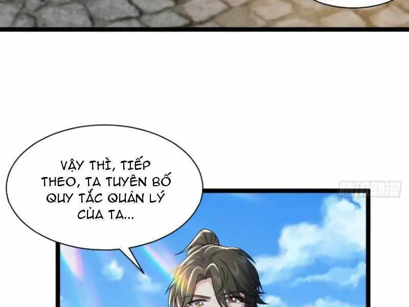 Thê Tử Của Ta Là Đại Lão Đại Thừa Kỳ Nettruyen ZZZ Chương 28 Page 61